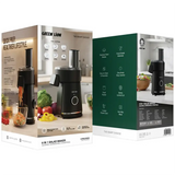 Green Lion food processor Qatar