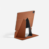 Snap Float Folio for iPad Pro 12.9" (4th/5th/6th Gen.) Marhaba International