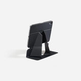 Snap Float Folio for iPad Pro 12.9" (4th/5th/6th Gen.) Marhaba International