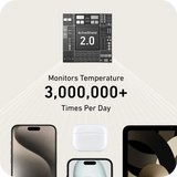 Anker MagGo Power Bank (10K)A1654H11 Marhaba International