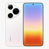 HUAWEI Pura 90s Pro 5G 12GB 256GB with FreeClip 2 Qatar