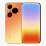 HUAWEI Pura 90s Pro smartphone Doha