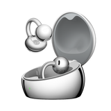 HUAWEI audio accessories Qatar