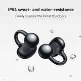 Huawei FreeClip Earbuds – Rose Gold