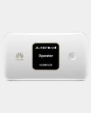 HUAWEI Mobile WiFi E5785 Marhaba International