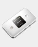 HUAWEI Mobile WiFi E5785 Marhaba International