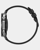 Huawei Watch GT 4 46mm - Black Marhaba International