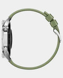 Huawei Watch GT 4 46mm Green Marhaba International