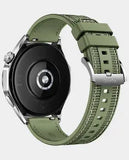 Huawei Watch GT 4 46mm Green Marhaba International