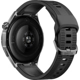 Huawei GT 7 46mm Smartwatch Available in Qatar