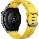 Huawei GT 7 46mm Smartwatch Available in Qatar