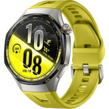 Huawei GT 7 Pro 46mm Smartwatch Available in Qatar