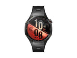 Huawei GT 7 Pro Smartwatch 46mm Black Qatar