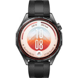 Huawei GT 7 Smartwatch 46mm Black Qatar