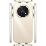Huawei Nova series mobile phone Doha