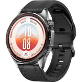Huawei Watch GT 7 46mm Black Smartwatch