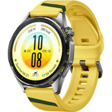Huawei Watch GT 7 46mm Yellow Smartwatch