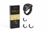 Weslamic iTasbih - Salam+ (3 Sizes in One) Marhaba International