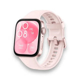 Huawei Watch Fit 3 Marhaba International