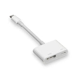 Apple Lightning Digital AV Adapter Marhaba International