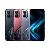 Infinix gaming phone Qatar