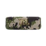 JBL Flip 6 Waterproof Portable Bluetooth Speaker Marhaba International
