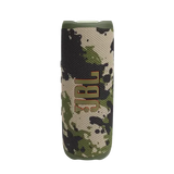 JBL Flip 6 Waterproof Portable Bluetooth Speaker Marhaba International