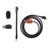 JBL Quantum 350 Wireless Marhaba International