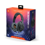 JBL Quantum 100 Marhaba International