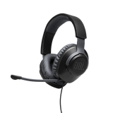 جي بي ال كوانتوم 100