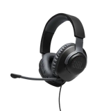 JBL Quantum 100 Marhaba International