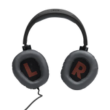 JBL Quantum 100 Marhaba International