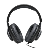JBL Quantum 100 Marhaba International