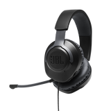 جي بي ال كوانتوم 100