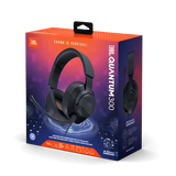JBL Quantum 300 Marhaba International