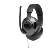 JBL Quantum 300 Marhaba International