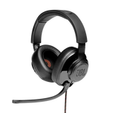 JBL Quantum 300 Marhaba International