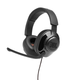 JBL Quantum 300 Marhaba International