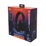 JBL Quantum 350 Wireless Marhaba International