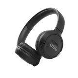 JBL Tune T510BT Wireless Earphone Marhaba International