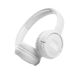 JBL Tune T510BT Wireless Earphone Marhaba International