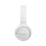 JBL Tune T510BT Wireless Earphone Marhaba International