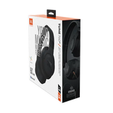 JBL Tune 760NC Marhaba International