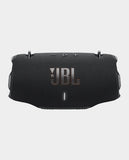 JBL Xtreme 4 portable wireless speaker Qatar