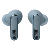 JBL earbuds Qatar