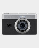 KODAK PIXPRO C1 Compact Digital Camera Marhaba International