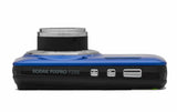 Kodak PIXPRO FZ55 16MP digital camera