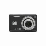 Kodak PIXPRO FZ55 digital camera Qatar