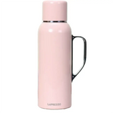LePresso ThermoSense 850mL Stainless Steel Vacuum Insulated Bottle Marhaba International