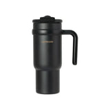 Lepresso Thermo Flask Insulated Mug Marhaba International